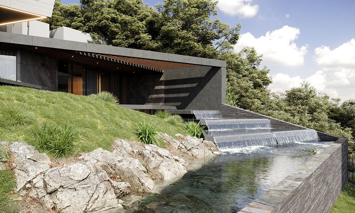 service-single-03 Exterior Designers in Kolkata