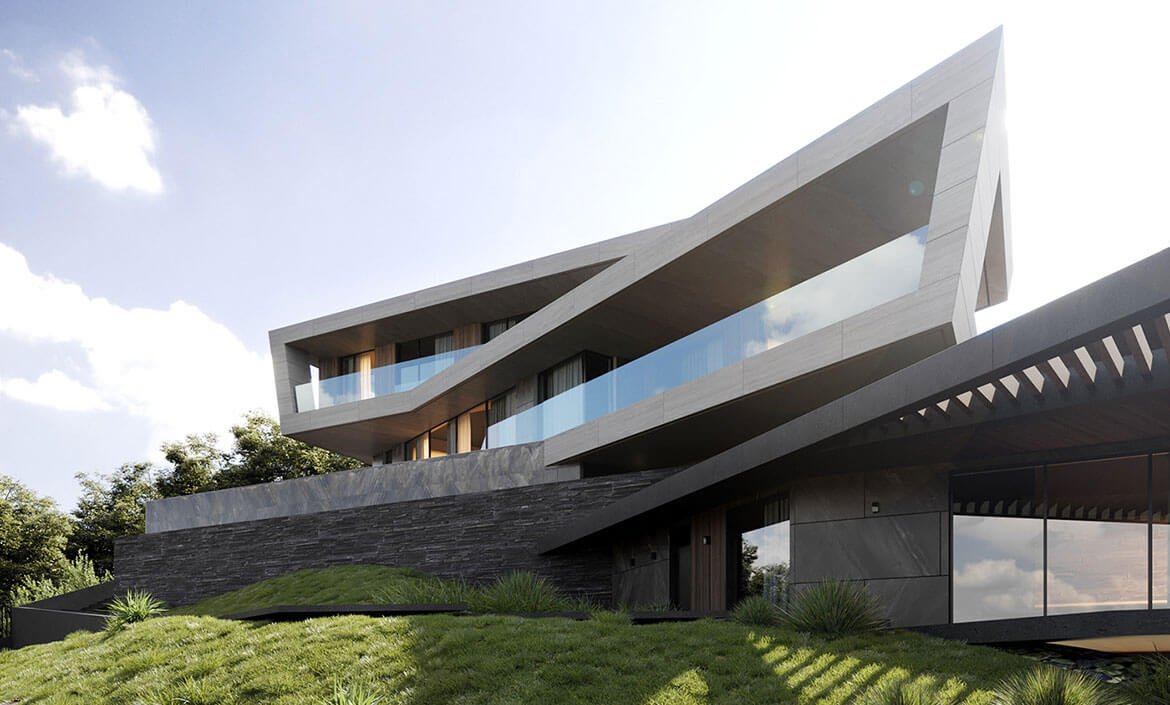 service-single-04 service-single-04