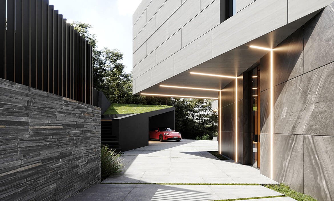 service-single-05 service-single-05