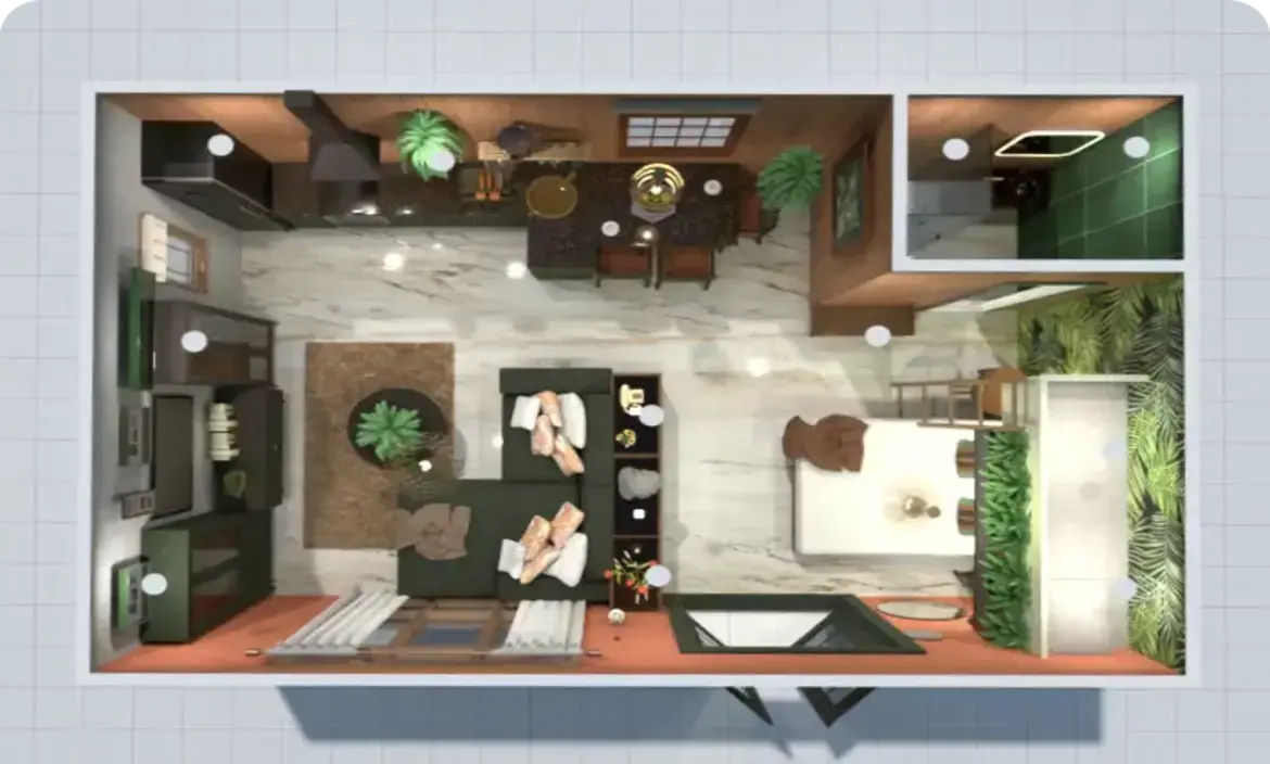 2d-1 (1) 2D Interior Designers in Kolkata