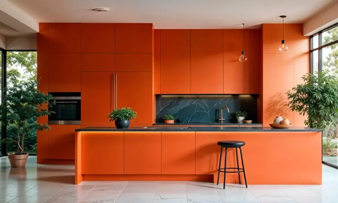 Kitche-1 (1) Modular Kitchen Designers in Kolkata